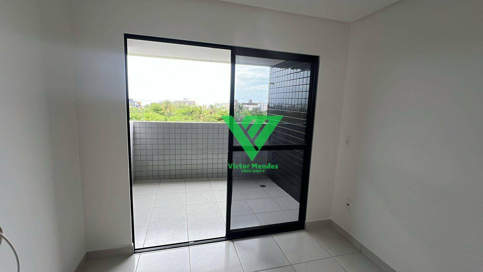 Apartamento à venda com 2 quartos, 60m² - Foto 24