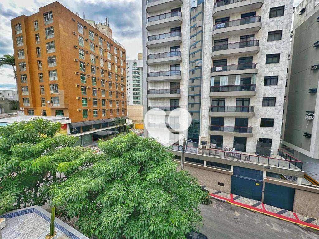 Apartamento à venda com 2 quartos, 55m² - Foto 10