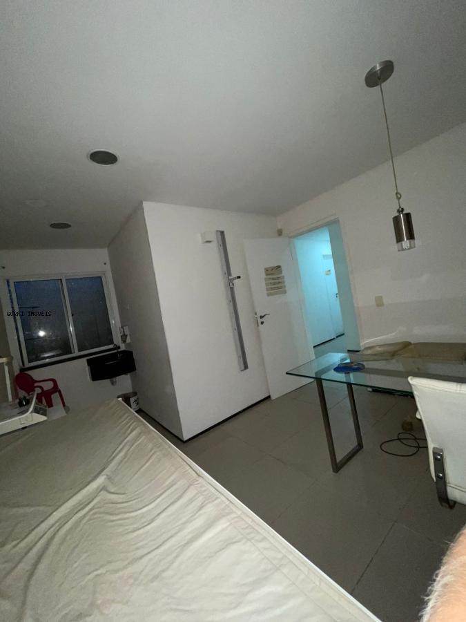 Conjunto Comercial-Sala à venda, 207m² - Foto 15