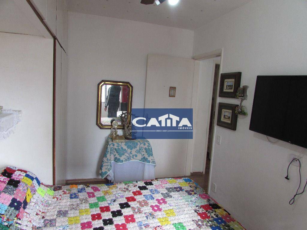 Apartamento à venda com 2 quartos, 67m² - Foto 12