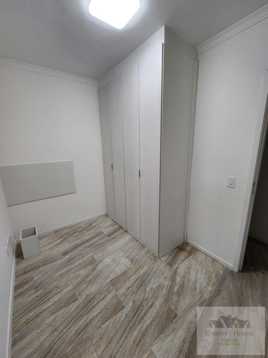 Casa de Condomínio à venda com 3 quartos, 137m² - Foto 11