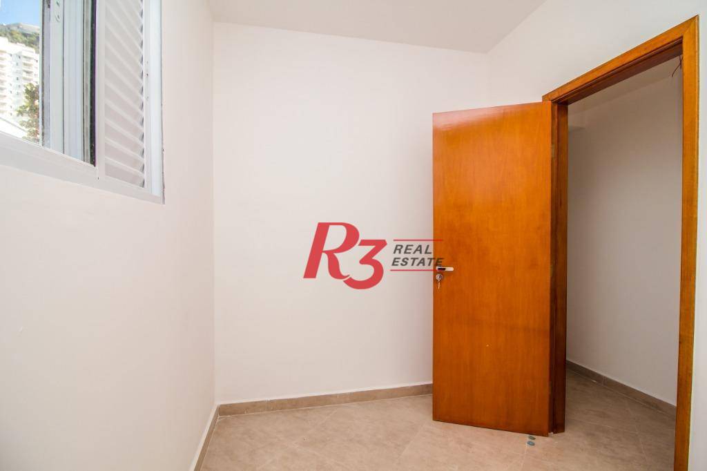 Apartamento à venda com 2 quartos, 50m² - Foto 8