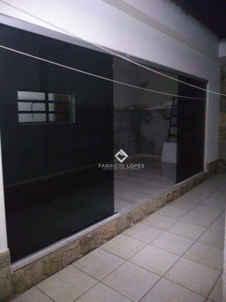 Casa para alugar com 3 quartos, 120m² - Foto 33