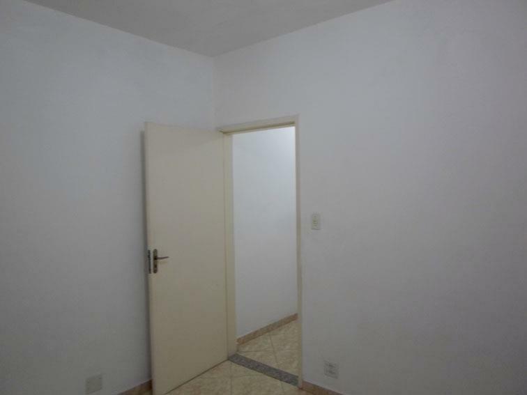 Sobrado à venda com 3 quartos, 138m² - Foto 14