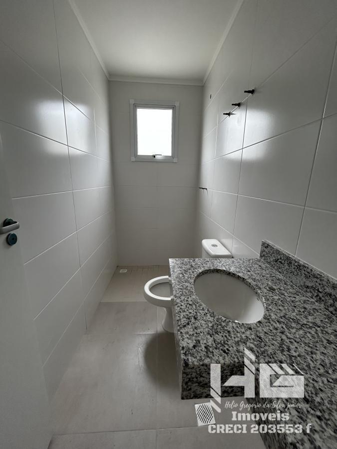 Apartamento à venda com 3 quartos, 98m² - Foto 19