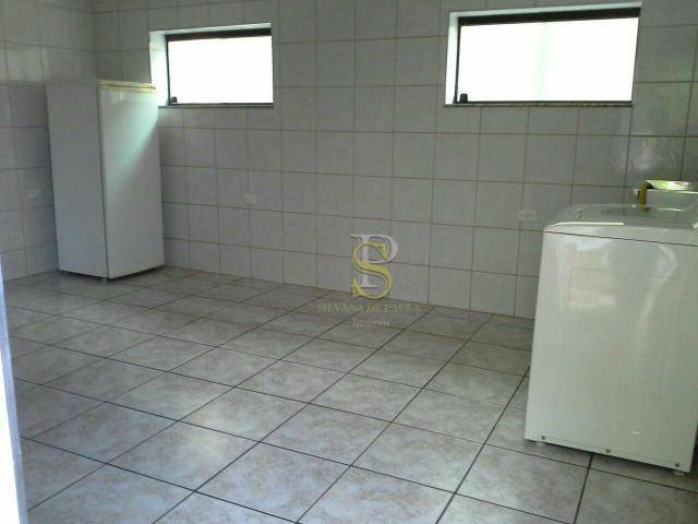 Casa à venda com 4 quartos, 440m² - Foto 11