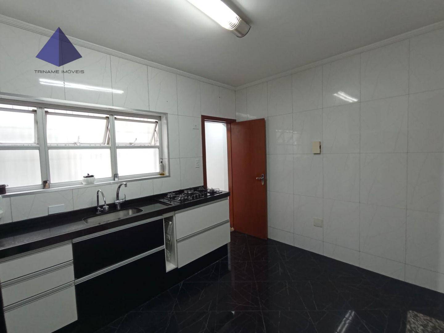 Sobrado à venda com 3 quartos, 150m² - Foto 20