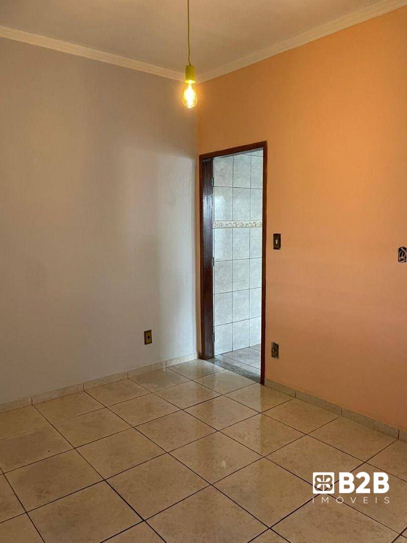 Casa, 2 quartos, 109 m² - Foto 4