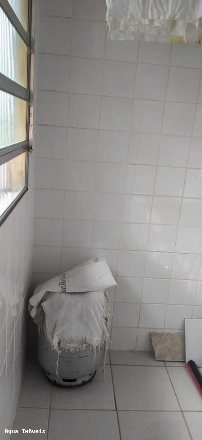 Apartamento à venda com 2 quartos, 45m² - Foto 13