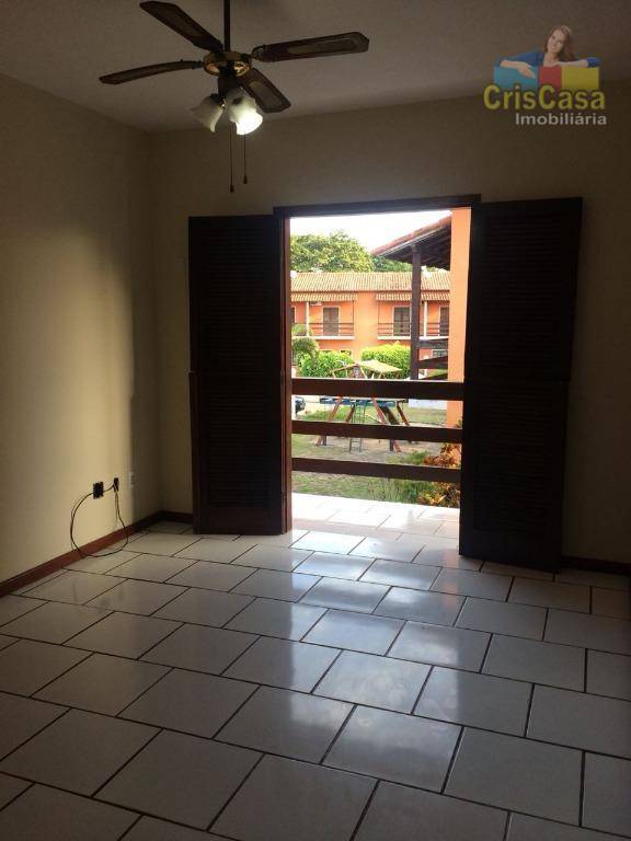 Casa de Condomínio à venda com 2 quartos, 75m² - Foto 8