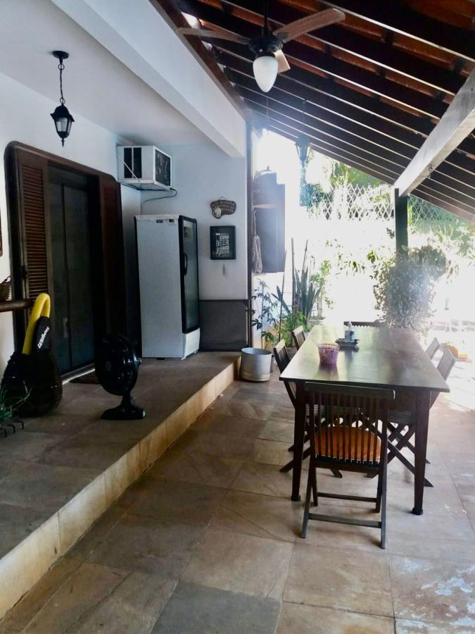 Casa de Condomínio à venda com 6 quartos, 814m² - Foto 15