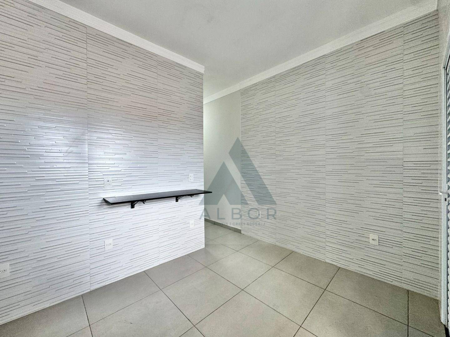 Kitnet-Studio, 35 m² - Foto 3