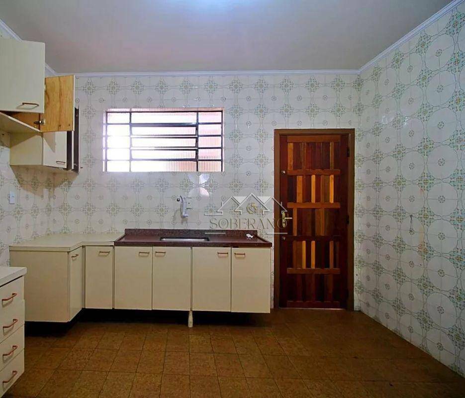 Sobrado à venda com 2 quartos, 127m² - Foto 10