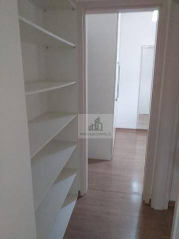 Apartamento à venda com 2 quartos, 121m² - Foto 11