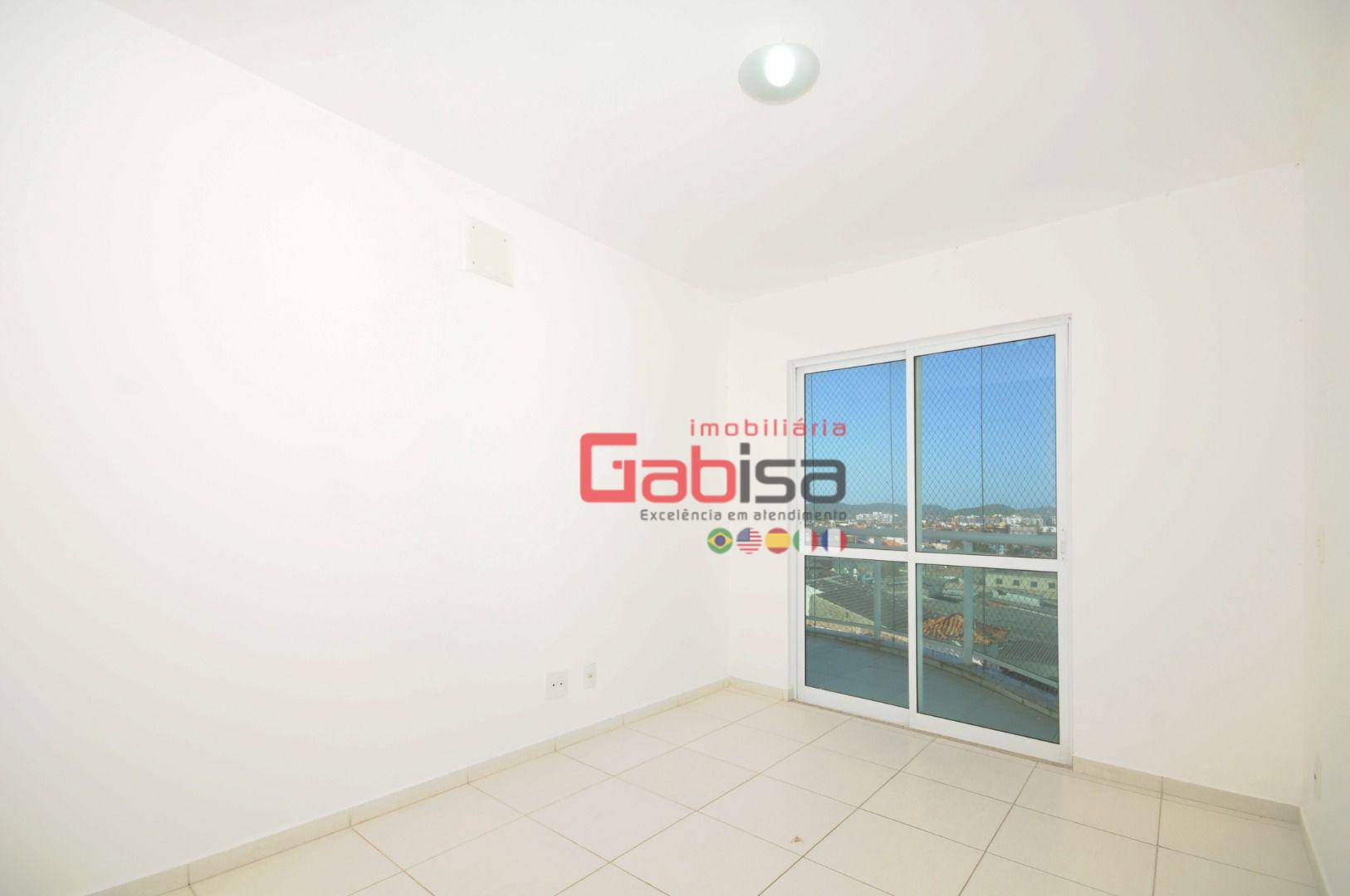 Apartamento à venda com 2 quartos, 105m² - Foto 26