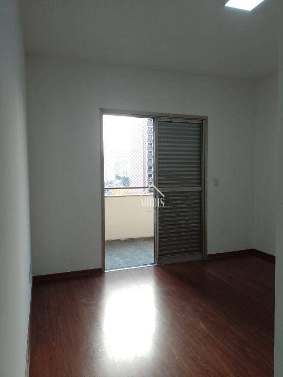 Apartamento à venda com 3 quartos, 113m² - Foto 24