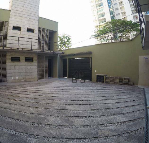 Casa à venda com 10 quartos, 350m² - Foto 19