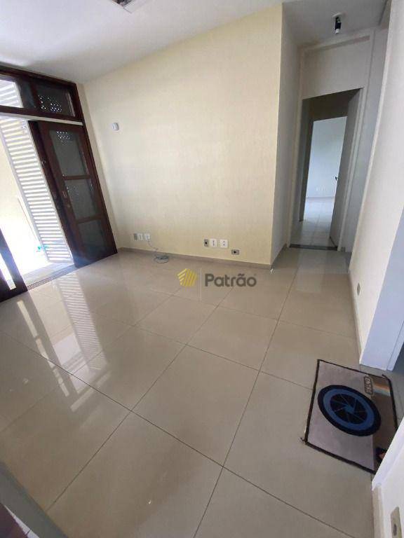 Sobrado à venda, 359m² - Foto 19