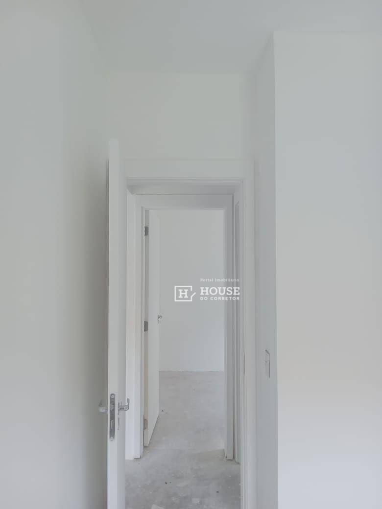 Apartamento à venda com 2 quartos, 48m² - Foto 11