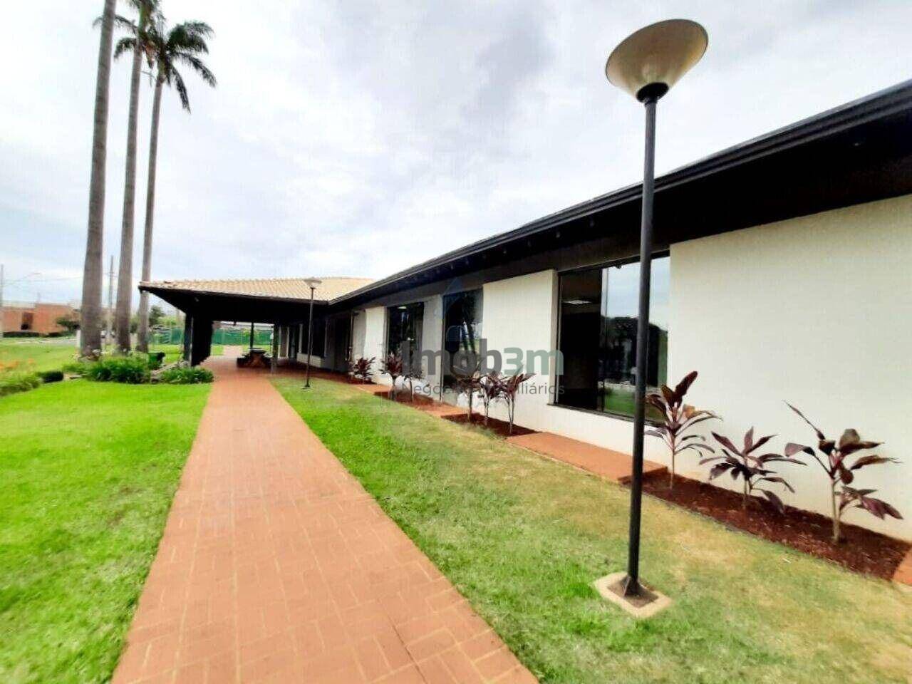 Casa de Condomínio à venda e aluguel com 3 quartos, 146m² - Foto 13