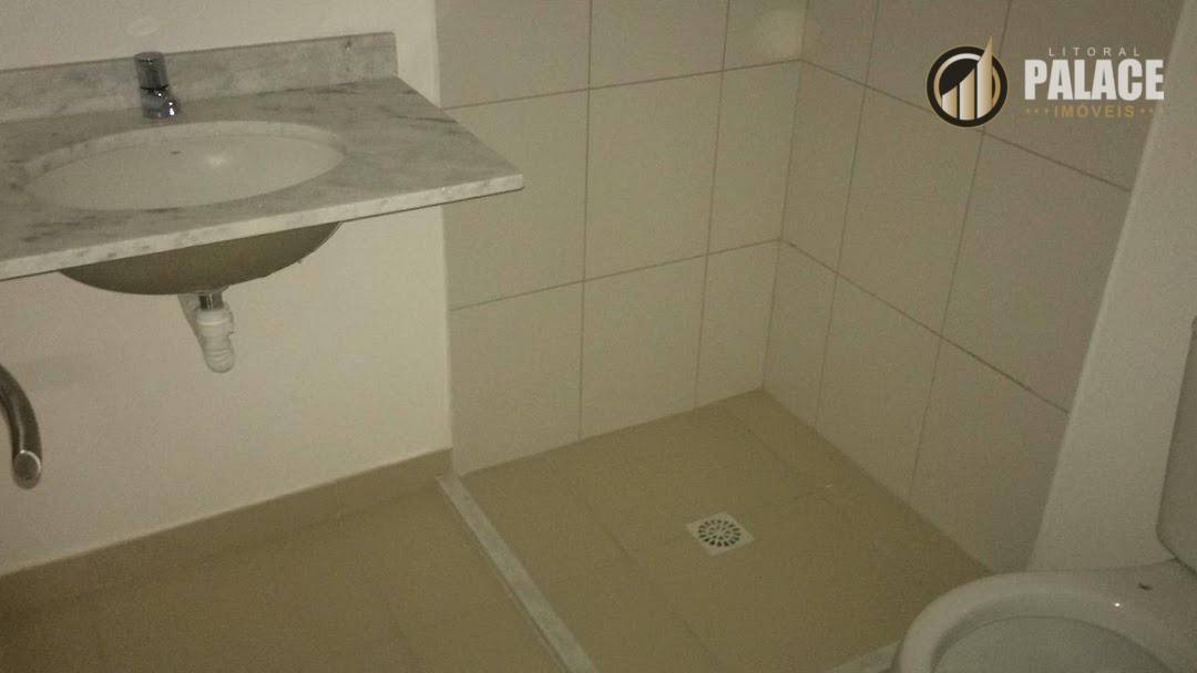 Apartamento à venda com 3 quartos, 111m² - Foto 23