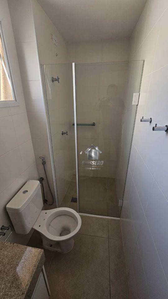 Apartamento, 2 quartos, 70 m² - Foto 38