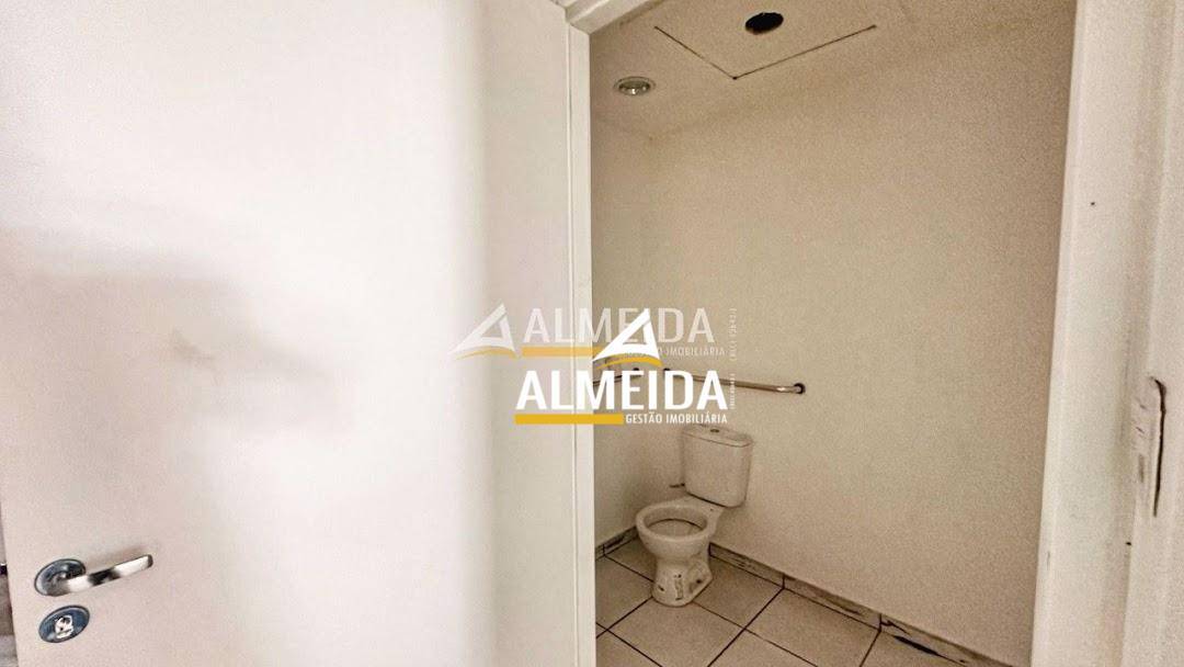 Loja-Salão - Foto 4