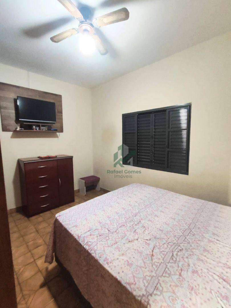 Casa, 4 quartos, 227 m² - Foto 5