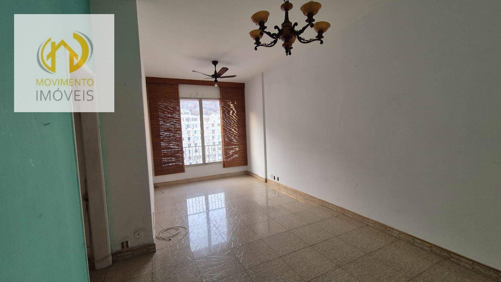 Apartamento à venda com 3 quartos, 94m² - Foto 5