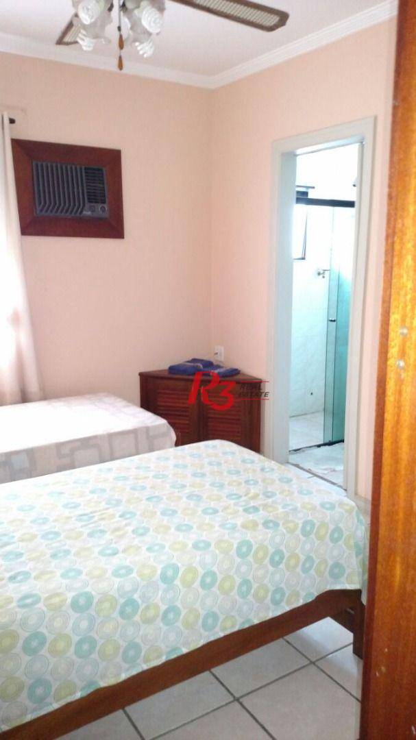 Apartamento à venda com 4 quartos, 166m² - Foto 18