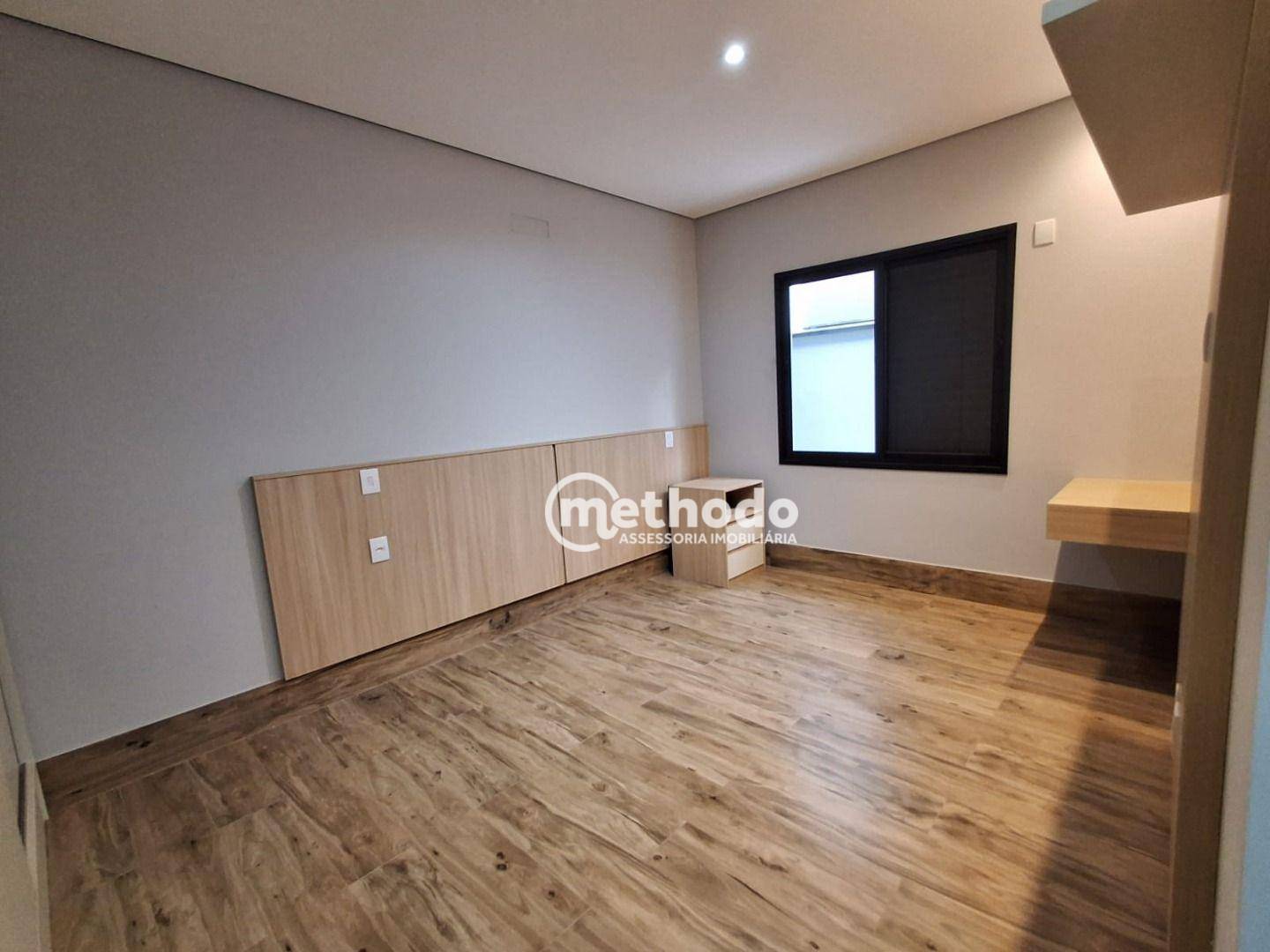 Casa de Condomínio à venda com 3 quartos, 150m² - Foto 22