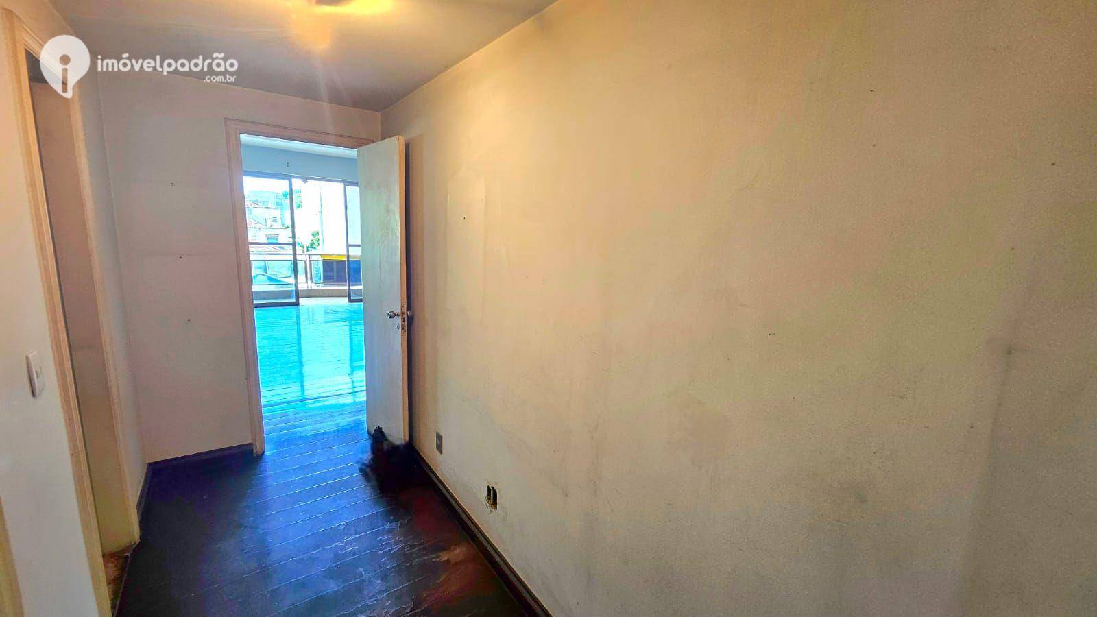 Apartamento à venda e aluguel com 3 quartos, 220m² - Foto 38