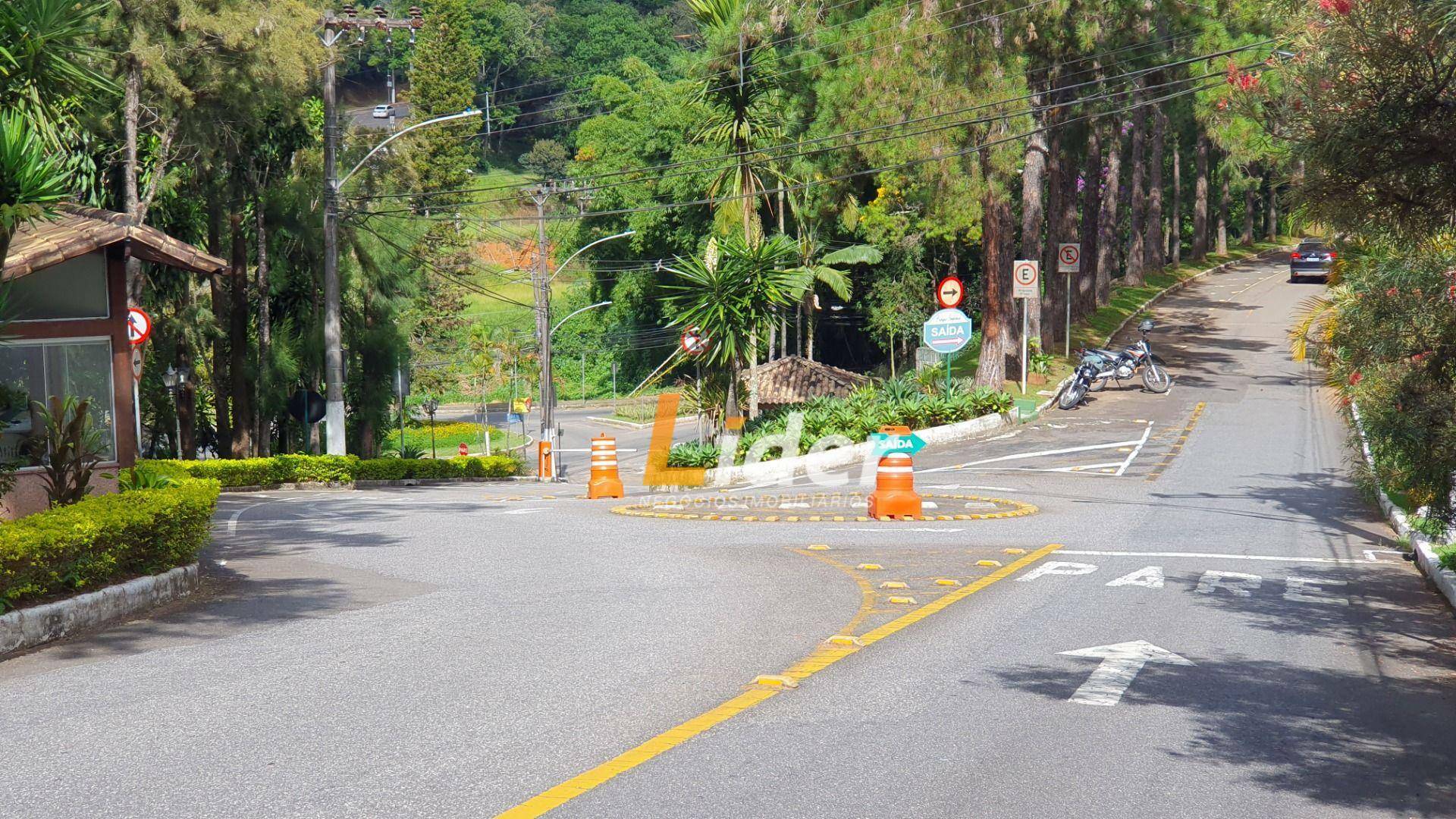 Loteamento e Condomínio à venda, 1000M2 - Foto 14