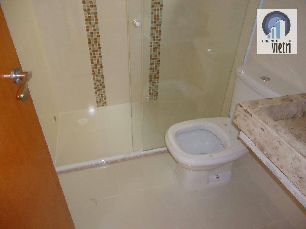 Sobrado à venda com 2 quartos, 140m² - Foto 10