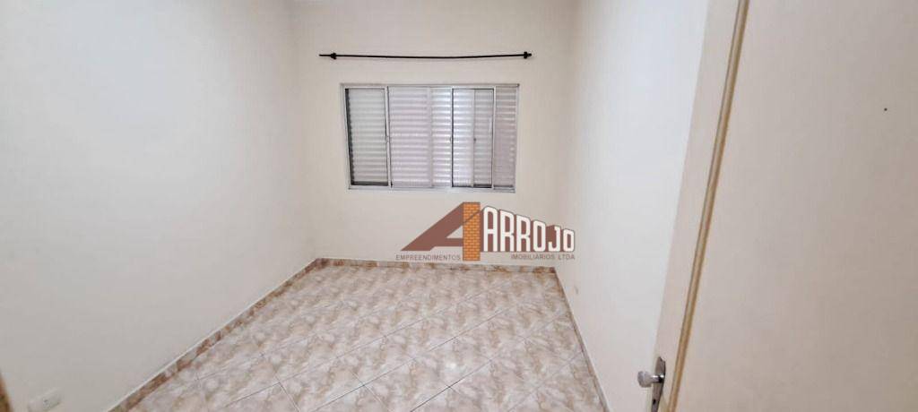 Apartamento à venda com 2 quartos, 82m² - Foto 9