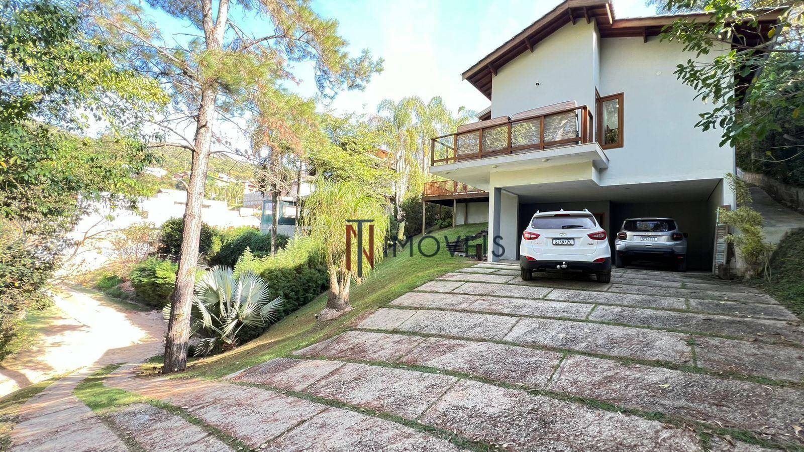 Casa à venda e aluguel com 3 quartos, 213m² - Foto 99