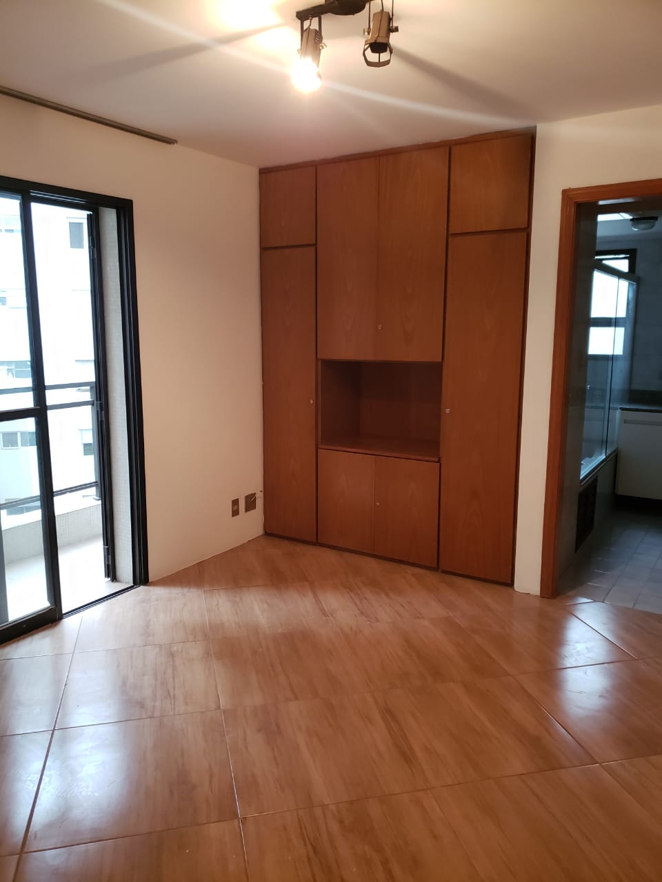 Apartamento à venda com 4 quartos, 160m² - Foto 20