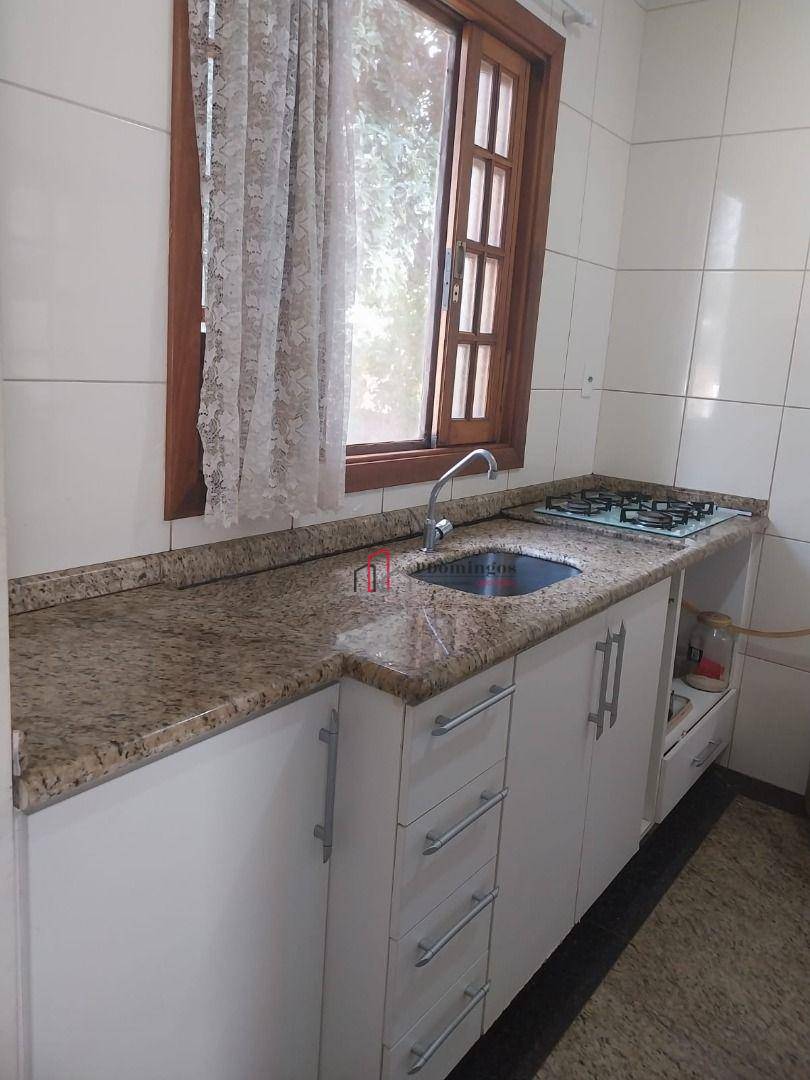 Chácara à venda e aluguel com 2 quartos, 110m² - Foto 25