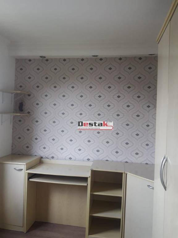 Apartamento à venda com 2 quartos, 49m² - Foto 7