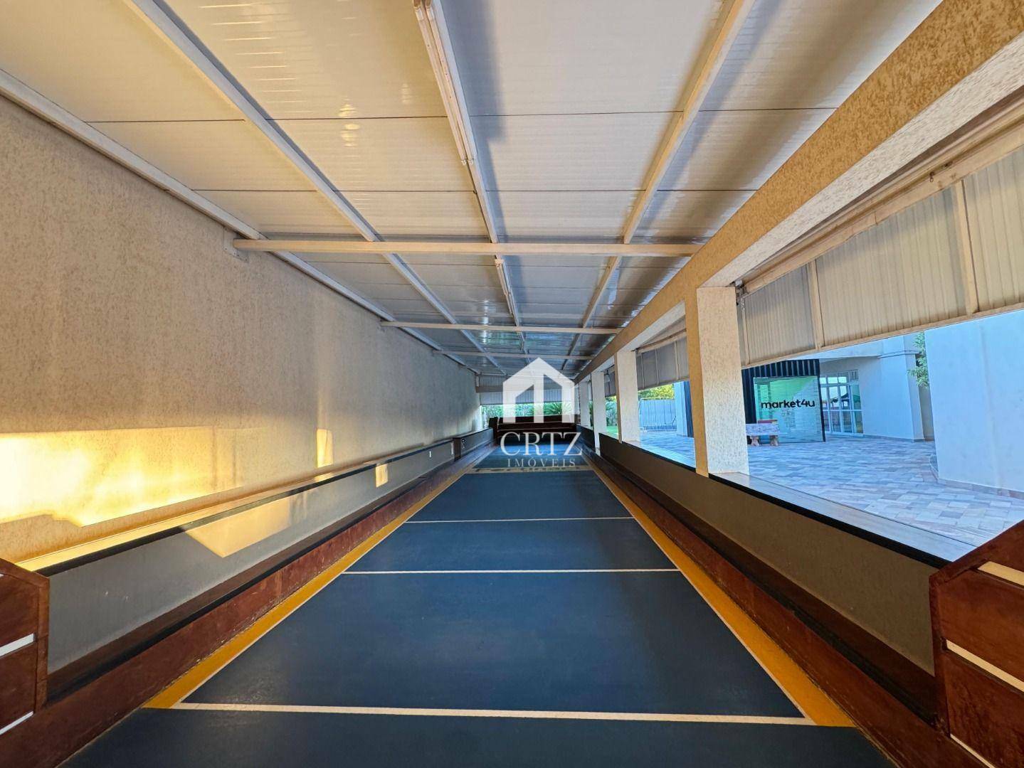 Apartamento à venda com 3 quartos, 142m² - Foto 27