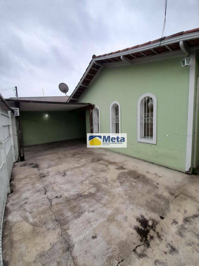 Casa à venda com 3 quartos, 250M2 - Foto 21