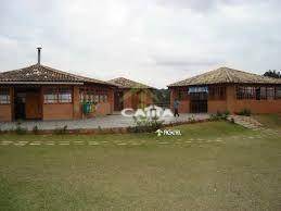 Loteamento e Condomínio à venda, 859M2 - Foto 17