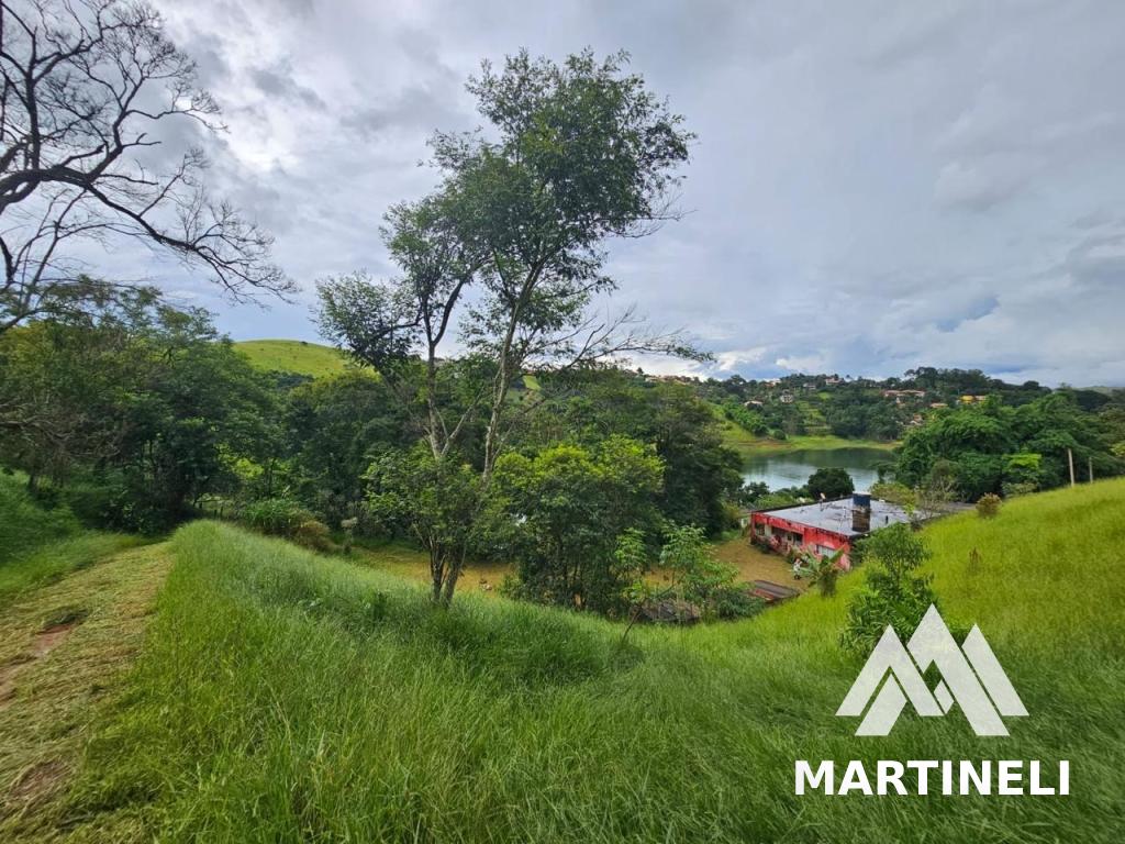 Terreno à venda com 2 quartos, 9400m² - Foto 11