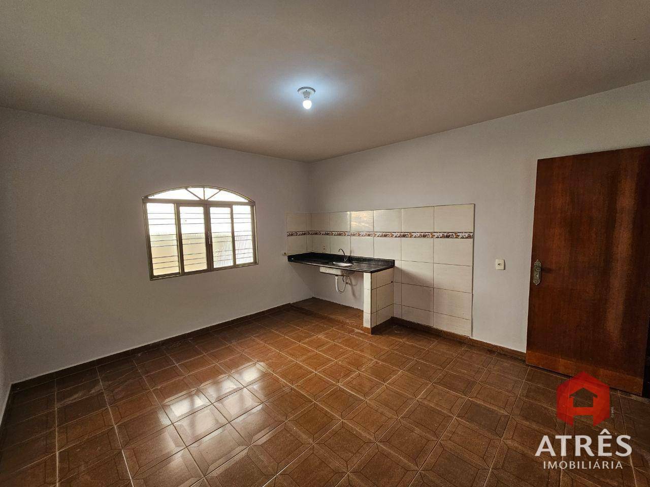 Casa para alugar com 3 quartos, 205m² - Foto 19