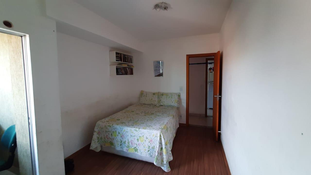 Apartamento à venda com 3 quartos, 70m² - Foto 9