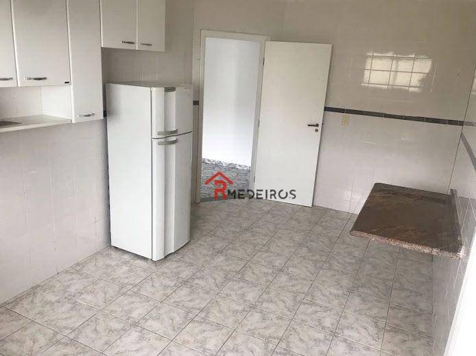 Apartamento à venda com 2 quartos, 107m² - Foto 12