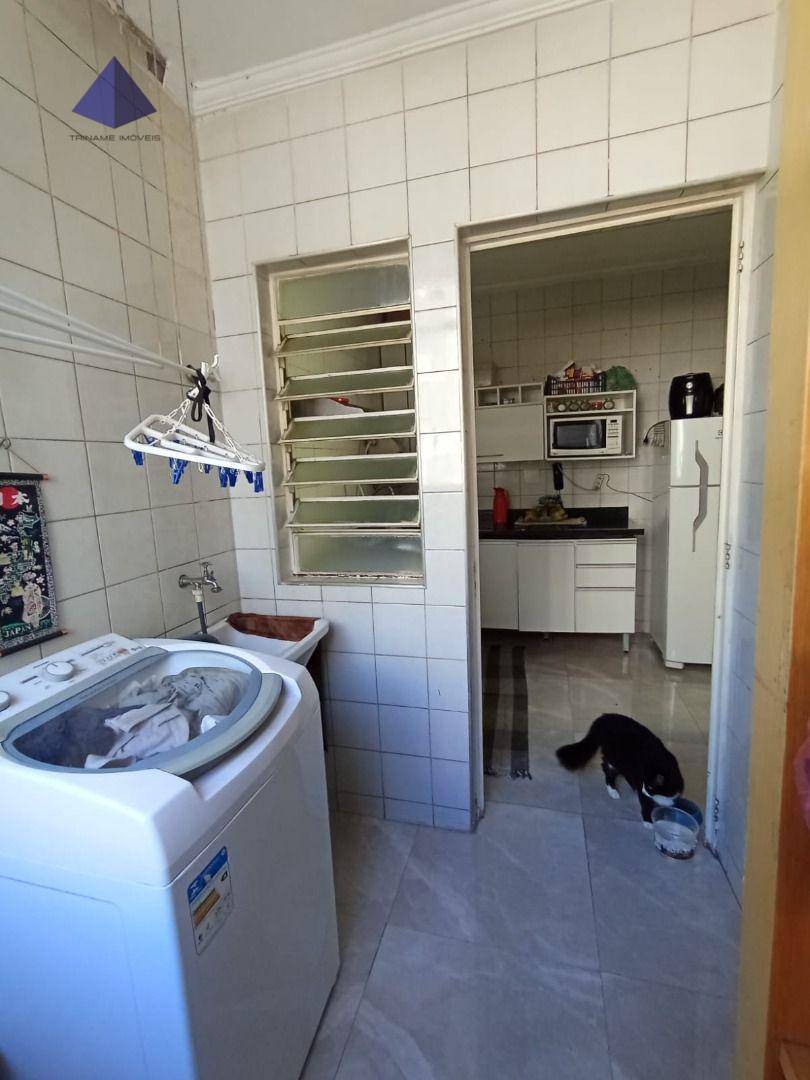 Apartamento à venda com 3 quartos, 62m² - Foto 16