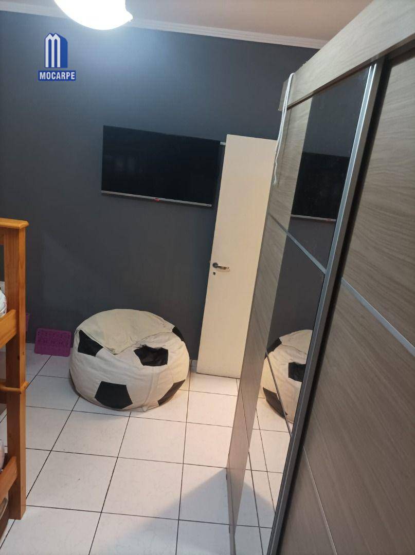 Apartamento à venda com 2 quartos, 102m² - Foto 10