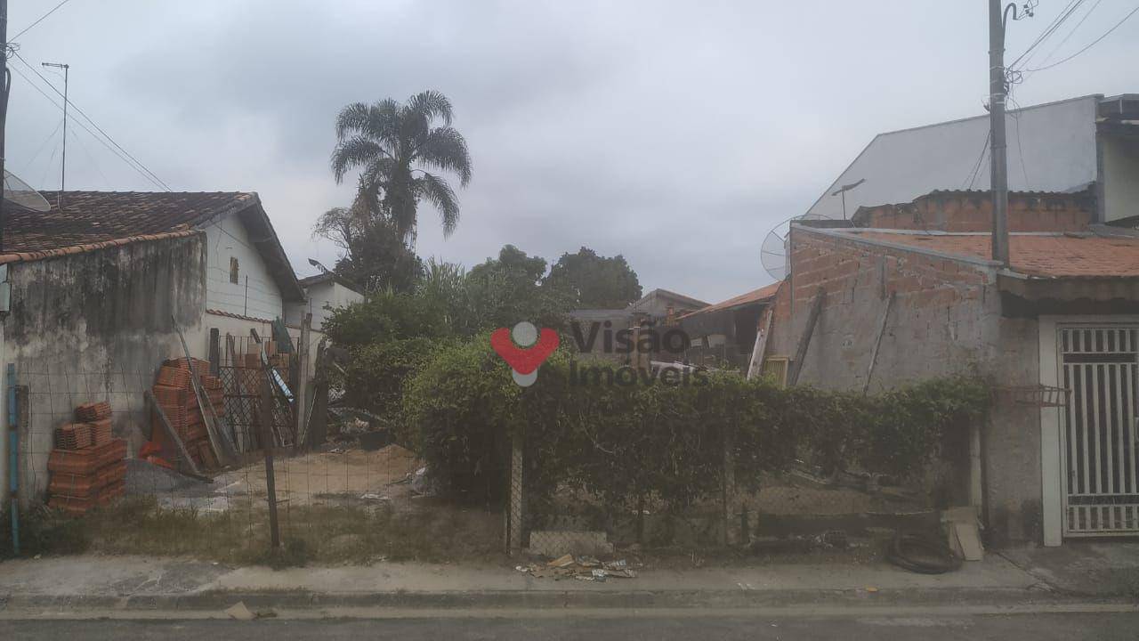Terreno à venda, 250M2 - Foto 1