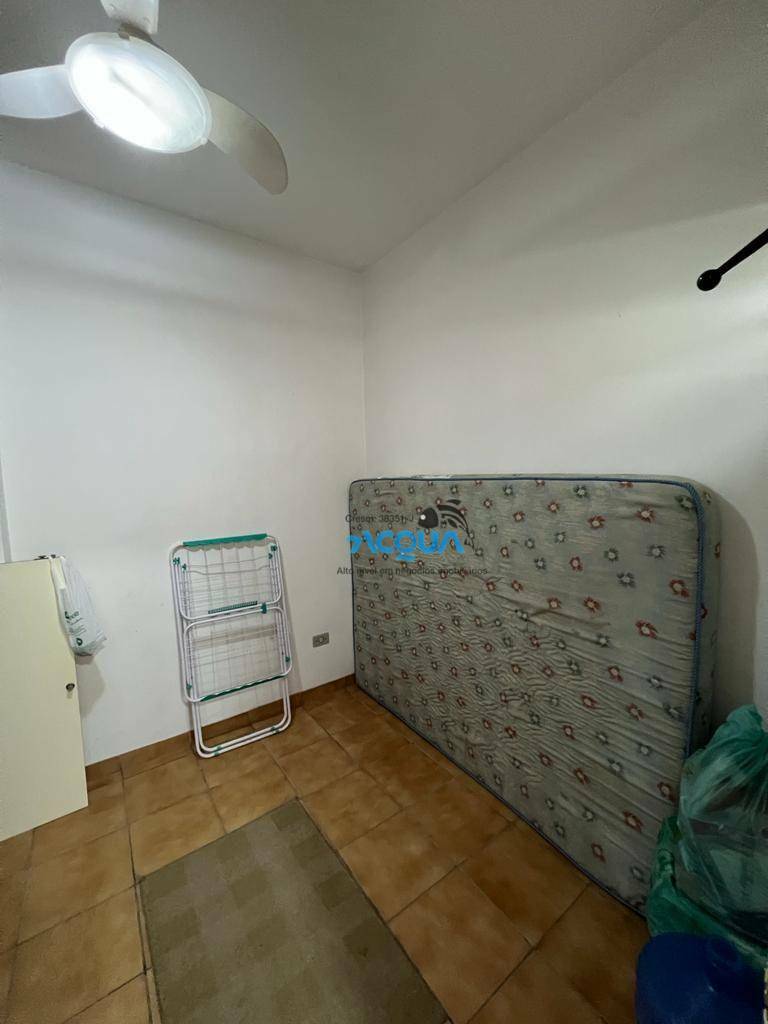 Apartamento à venda com 3 quartos, 140m² - Foto 7